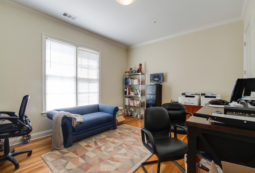 1621 LAWTON TRL, Germantown, Tennessee 38138, 4 Bedroom Bedrooms, 9 Room Rooms,3.1 BathroomBathrooms,Residential,For Sale,LAWTON,0,10220935