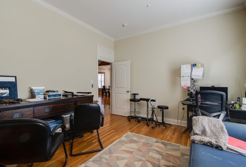 1621 LAWTON TRL, Germantown, Tennessee 38138, 4 Bedroom Bedrooms, 9 Room Rooms,3.1 BathroomBathrooms,Residential,For Sale,LAWTON,0,10220935