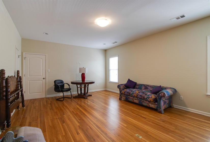 1621 LAWTON TRL, Germantown, Tennessee 38138, 4 Bedroom Bedrooms, 9 Room Rooms,3.1 BathroomBathrooms,Residential,For Sale,LAWTON,0,10220935