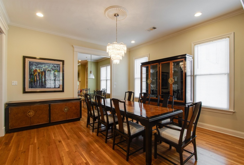 1621 LAWTON TRL, Germantown, Tennessee 38138, 4 Bedroom Bedrooms, 9 Room Rooms,3.1 BathroomBathrooms,Residential,For Sale,LAWTON,0,10220935