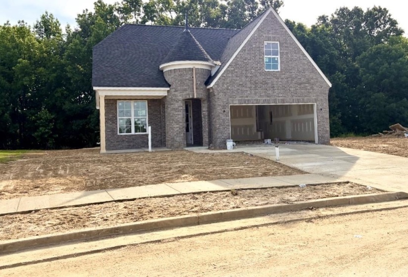 9760 BLOOMINGTON CIR, Unincorporated, Tennessee 38016, 5 Bedroom Bedrooms, 7 Room Rooms,2.1 BathroomBathrooms,Residential,For Sale,BLOOMINGTON,0,10220936