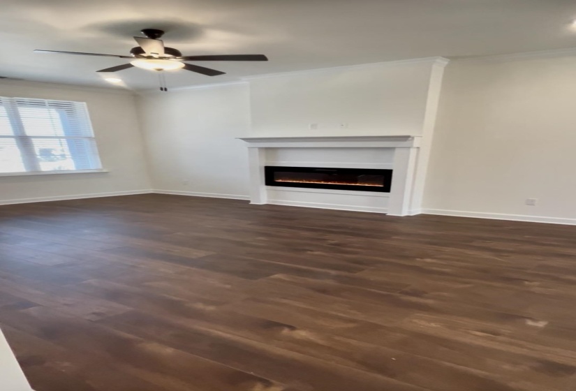9760 BLOOMINGTON CIR, Unincorporated, Tennessee 38016, 5 Bedroom Bedrooms, 7 Room Rooms,2.1 BathroomBathrooms,Residential,For Sale,BLOOMINGTON,0,10220936