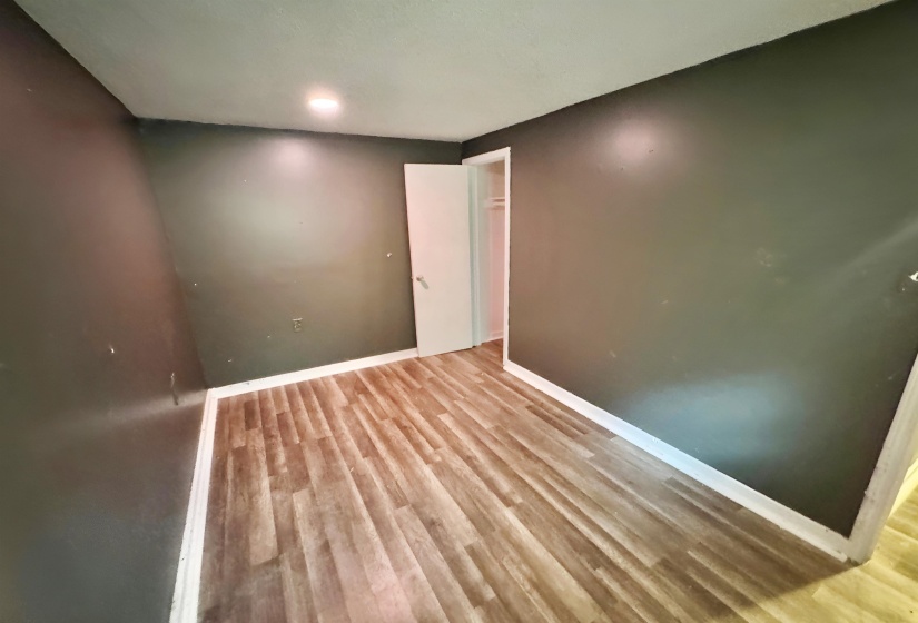 2743 WOODLAWN TERRACE ST, Memphis, Tennessee 38127, 3 Bedroom Bedrooms, 5 Room Rooms,2 BathroomBathrooms,Residential,For Sale,WOODLAWN TERRACE,0,10220905