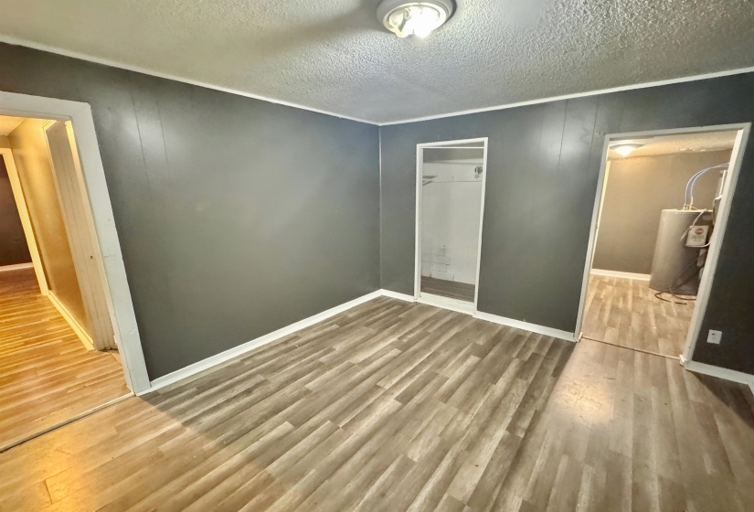 2743 WOODLAWN TERRACE ST, Memphis, Tennessee 38127, 3 Bedroom Bedrooms, 5 Room Rooms,2 BathroomBathrooms,Residential,For Sale,WOODLAWN TERRACE,0,10220905