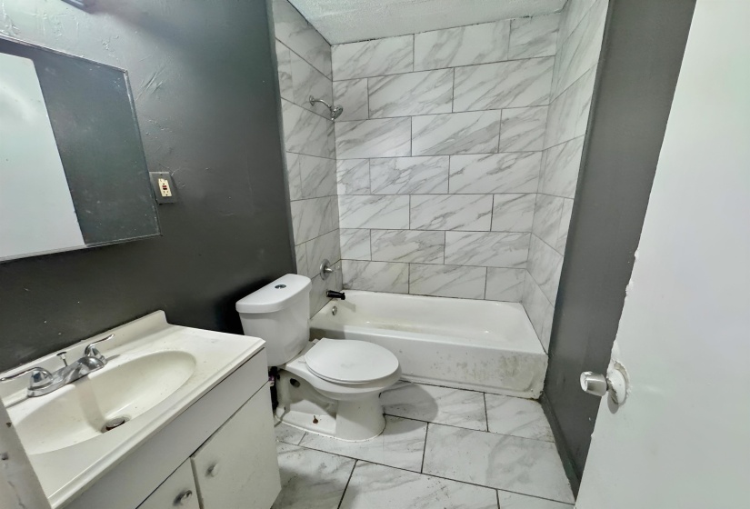 2743 WOODLAWN TERRACE ST, Memphis, Tennessee 38127, 3 Bedroom Bedrooms, 5 Room Rooms,2 BathroomBathrooms,Residential,For Sale,WOODLAWN TERRACE,0,10220905