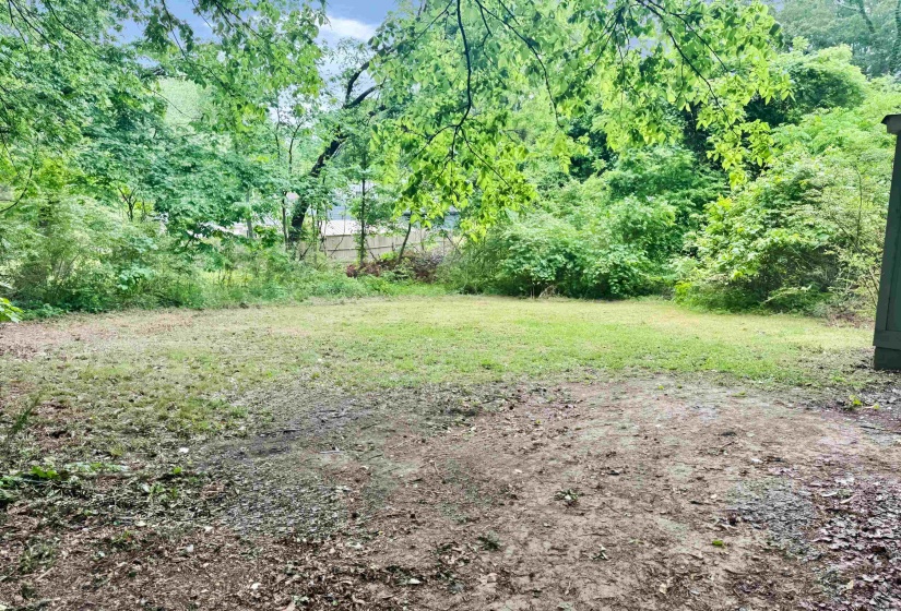 2743 WOODLAWN TERRACE ST, Memphis, Tennessee 38127, 3 Bedroom Bedrooms, 5 Room Rooms,2 BathroomBathrooms,Residential,For Sale,WOODLAWN TERRACE,0,10220905
