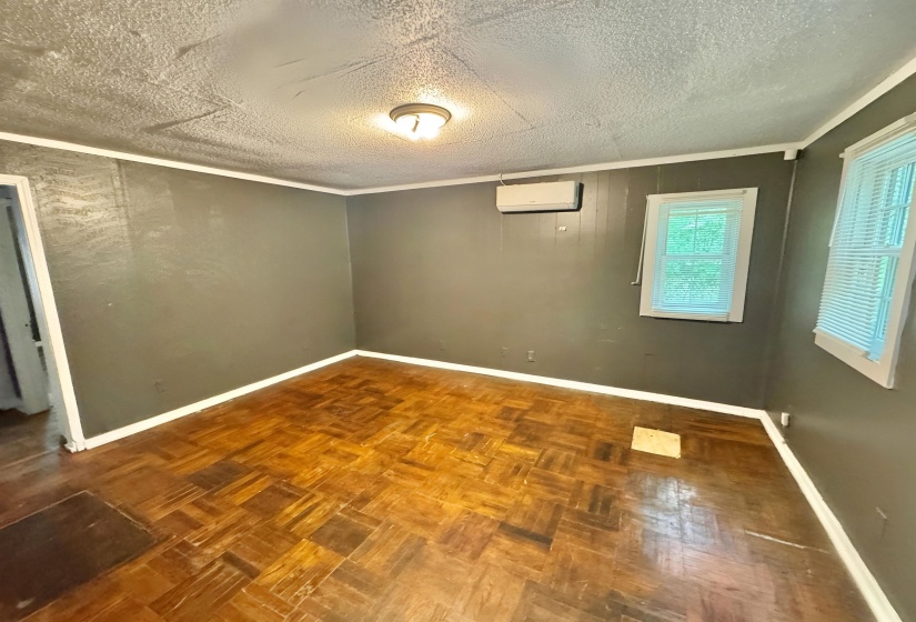 2743 WOODLAWN TERRACE ST, Memphis, Tennessee 38127, 3 Bedroom Bedrooms, 5 Room Rooms,2 BathroomBathrooms,Residential,For Sale,WOODLAWN TERRACE,0,10220905