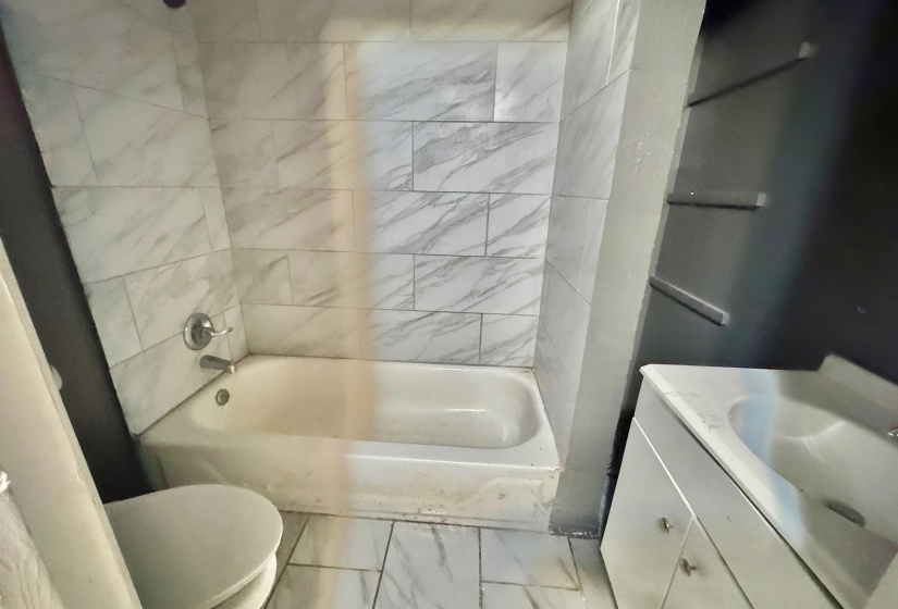 2743 WOODLAWN TERRACE ST, Memphis, Tennessee 38127, 3 Bedroom Bedrooms, 5 Room Rooms,2 BathroomBathrooms,Residential,For Sale,WOODLAWN TERRACE,0,10220905