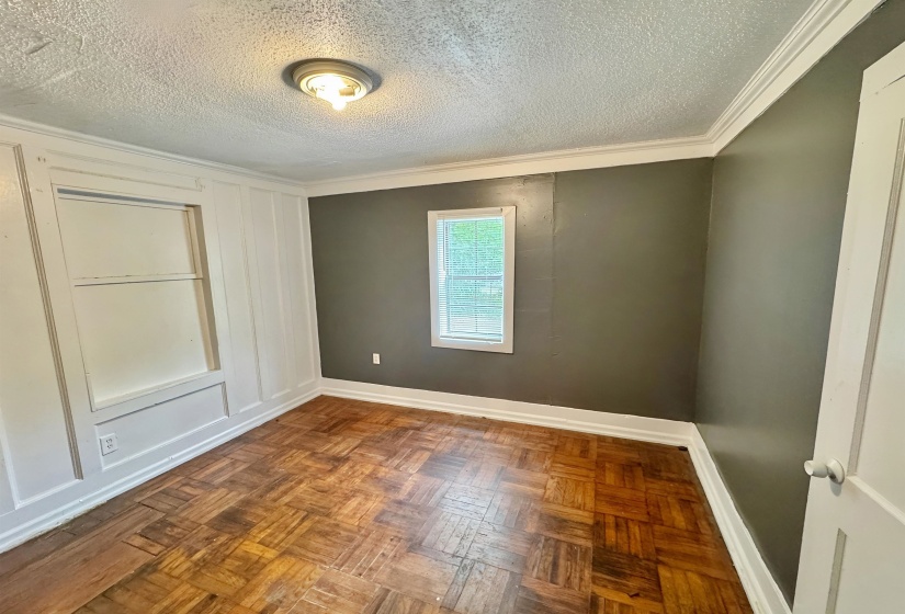 2743 WOODLAWN TERRACE ST, Memphis, Tennessee 38127, 3 Bedroom Bedrooms, 5 Room Rooms,2 BathroomBathrooms,Residential,For Sale,WOODLAWN TERRACE,0,10220905