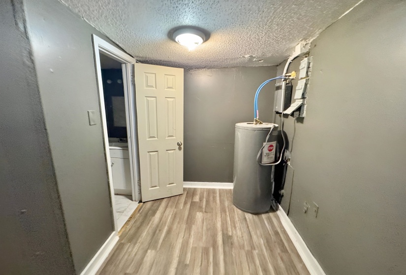 2743 WOODLAWN TERRACE ST, Memphis, Tennessee 38127, 3 Bedroom Bedrooms, 5 Room Rooms,2 BathroomBathrooms,Residential,For Sale,WOODLAWN TERRACE,0,10220905