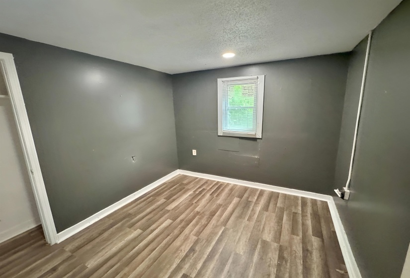 2743 WOODLAWN TERRACE ST, Memphis, Tennessee 38127, 3 Bedroom Bedrooms, 5 Room Rooms,2 BathroomBathrooms,Residential,For Sale,WOODLAWN TERRACE,0,10220905