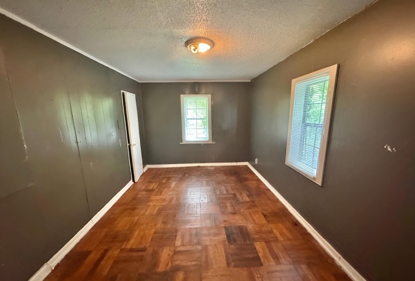 2743 WOODLAWN TERRACE ST, Memphis, Tennessee 38127, 3 Bedroom Bedrooms, 5 Room Rooms,2 BathroomBathrooms,Residential,For Sale,WOODLAWN TERRACE,0,10220905