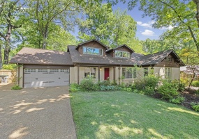 5442 ROLLING OAKS DR, Memphis, Tennessee 38119, 5 Bedroom Bedrooms, 8 Room Rooms,4.1 BathroomBathrooms,Residential,For Sale,ROLLING OAKS,0,10220946 5442 ROLLING OAKS DR, Memphis, Tennessee 38119, 5 Bedroom Bedrooms, 8 Room Rooms,4.1 BathroomBathrooms,Residential,For Sale,ROLLING OAKS,0,10220946