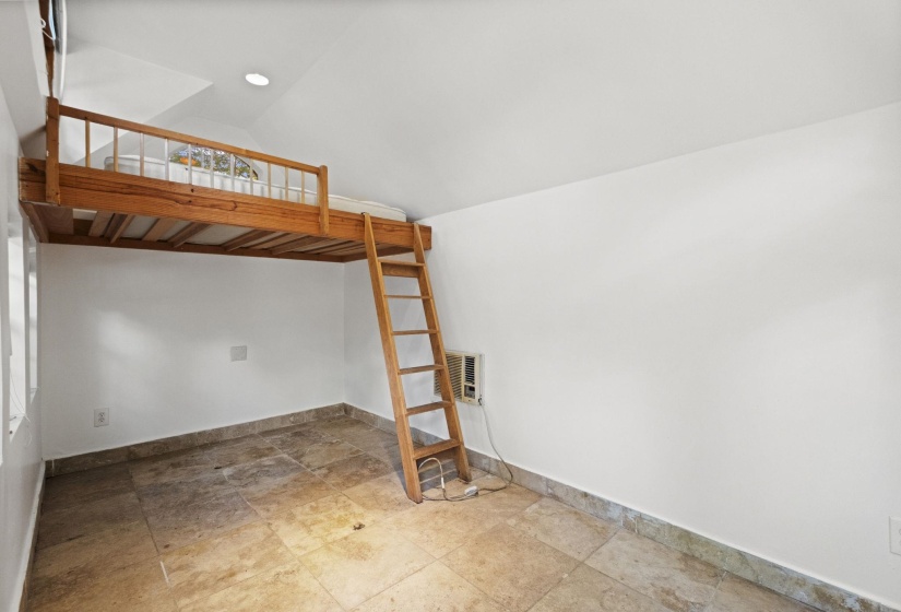 5442 ROLLING OAKS DR, Memphis, Tennessee 38119, 5 Bedroom Bedrooms, 8 Room Rooms,4.1 BathroomBathrooms,Residential,For Sale,ROLLING OAKS,0,10220946