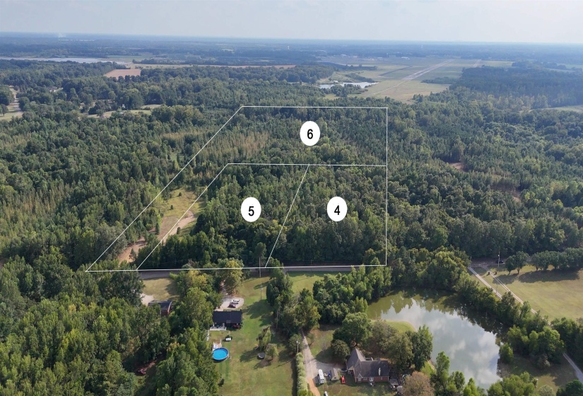 0 MUDVILLE RD, Millington, Tennessee 38053, 0 , 0 ,0,Land,For Sale,MUDVILLE,0,10220958