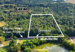 0 MUDVILLE RD, Millington, Tennessee 38053, 0 , 0 ,0,Land,For Sale,MUDVILLE,0,10220958 0 MUDVILLE RD, Millington, Tennessee 38053, 0 , 0 ,0,Land,For Sale,MUDVILLE,0,10220958