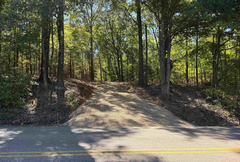 0 MUDVILLE RD, Millington, Tennessee 38053, 0 , 0 ,0,Land,For Sale,MUDVILLE,0,10220958