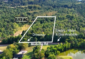 0 MUDVILLE RD, Millington, Tennessee 38053, ,Land,For Sale,MUDVILLE,10220962 0 MUDVILLE RD, Millington, Tennessee 38053, ,Land,For Sale,MUDVILLE,10220962