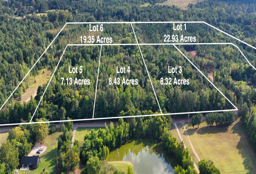 0 MUDVILLE RD, Millington, Tennessee 38053, ,Land,For Sale,MUDVILLE,10220962
