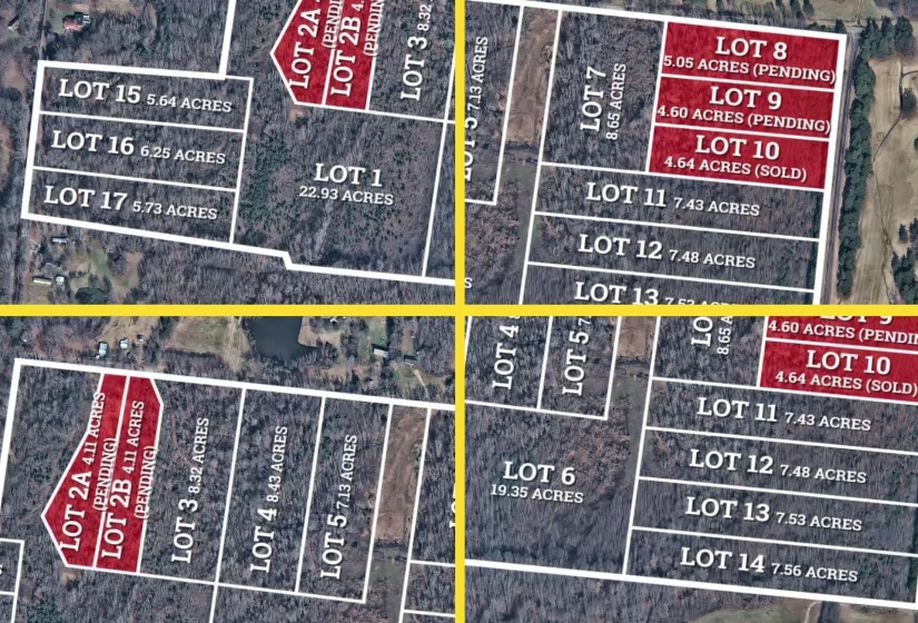 0 MUDVILLE RD, Millington, Tennessee 38053, ,Land,For Sale,MUDVILLE,10220962