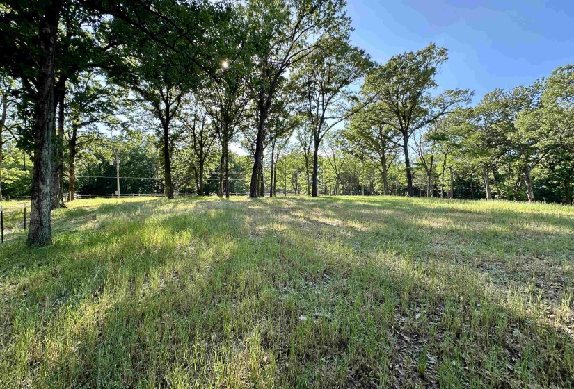 2 DOGWOOD RD, Somerville, Tennessee 38068, ,Land,For Sale,DOGWOOD,10220977