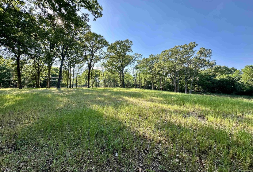 2 DOGWOOD RD, Somerville, Tennessee 38068, ,Land,For Sale,DOGWOOD,10220977