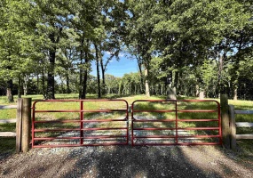 2 DOGWOOD RD, Somerville, Tennessee 38068, ,Land,For Sale,DOGWOOD,10220977 2 DOGWOOD RD, Somerville, Tennessee 38068, ,Land,For Sale,DOGWOOD,10220977