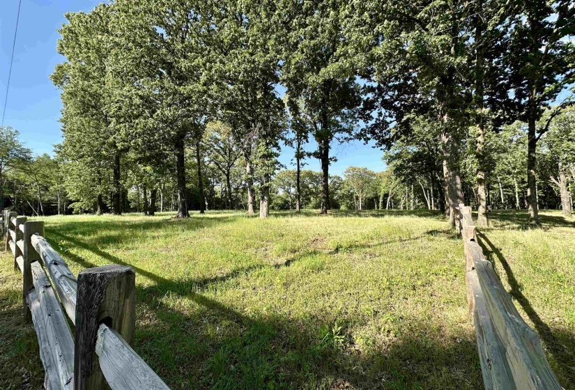 2 DOGWOOD RD, Somerville, Tennessee 38068, ,Land,For Sale,DOGWOOD,10220977