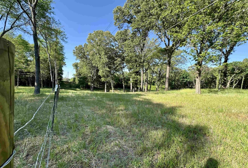 2 DOGWOOD RD, Somerville, Tennessee 38068, ,Land,For Sale,DOGWOOD,10220977