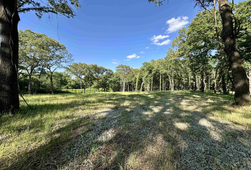 2 DOGWOOD RD, Somerville, Tennessee 38068, ,Land,For Sale,DOGWOOD,10220977