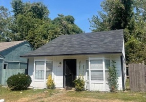 48 BRISTOL RD, Marion, Arkansas 72364-9741, 3 Bedrooms Bedrooms, 5 Rooms Rooms,2 BathroomsBathrooms,Rental Properties,For Sale,BRISTOL,10220954