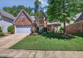 5898 PETERSON RIDGE LN, Bartlett, Tennessee 38135, 4 Bedroom Bedrooms, 8 Room Rooms,3 BathroomBathrooms,Residential,For Sale,PETERSON RIDGE,0,10219937 5898 PETERSON RIDGE LN, Bartlett, Tennessee 38135, 4 Bedroom Bedrooms, 8 Room Rooms,3 BathroomBathrooms,Residential,For Sale,PETERSON RIDGE,0,10219937