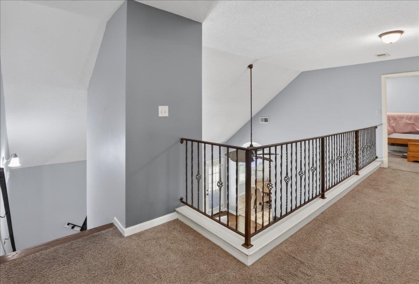 5898 PETERSON RIDGE LN, Bartlett, Tennessee 38135, 4 Bedroom Bedrooms, 8 Room Rooms,3 BathroomBathrooms,Residential,For Sale,PETERSON RIDGE,0,10219937