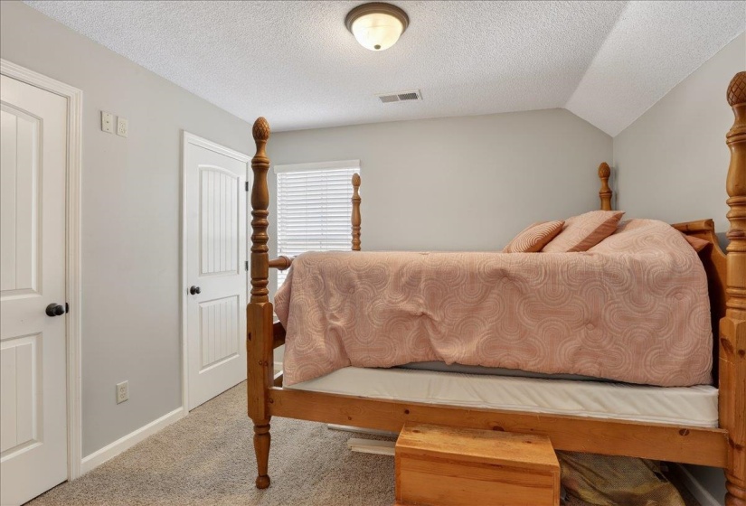 5898 PETERSON RIDGE LN, Bartlett, Tennessee 38135, 4 Bedroom Bedrooms, 8 Room Rooms,3 BathroomBathrooms,Residential,For Sale,PETERSON RIDGE,0,10219937