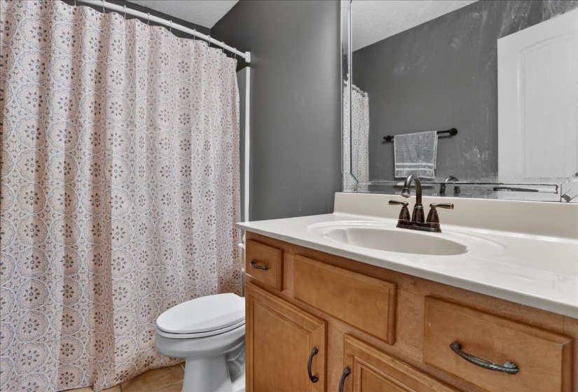 5898 PETERSON RIDGE LN, Bartlett, Tennessee 38135, 4 Bedroom Bedrooms, 8 Room Rooms,3 BathroomBathrooms,Residential,For Sale,PETERSON RIDGE,0,10219937