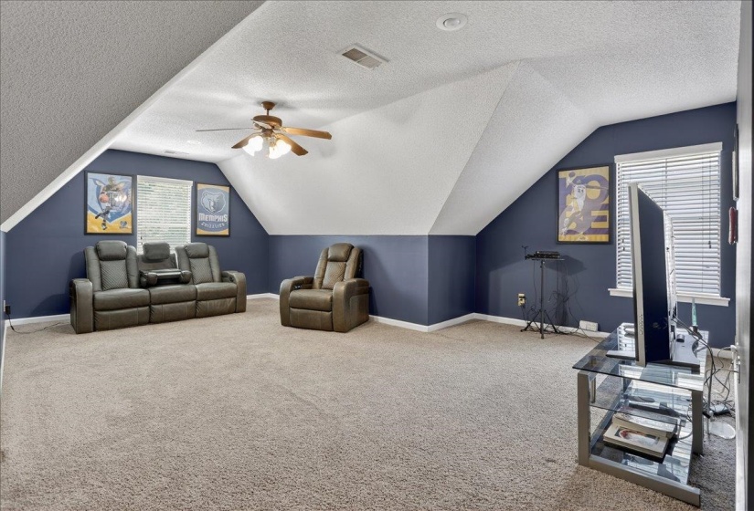5898 PETERSON RIDGE LN, Bartlett, Tennessee 38135, 4 Bedroom Bedrooms, 8 Room Rooms,3 BathroomBathrooms,Residential,For Sale,PETERSON RIDGE,0,10219937