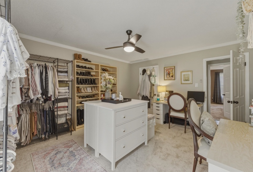 1971 ALDER BRANCH LNDG, Germantown, Tennessee 38139, 4 Bedrooms Bedrooms, 9 Rooms Rooms,3 BathroomsBathrooms,Residential,For Sale,ALDER BRANCH,10220920