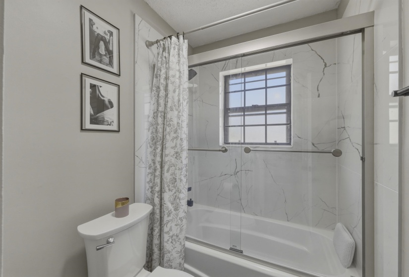 1971 ALDER BRANCH LNDG, Germantown, Tennessee 38139, 4 Bedrooms Bedrooms, 9 Rooms Rooms,3 BathroomsBathrooms,Residential,For Sale,ALDER BRANCH,10220920