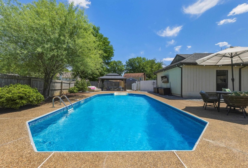 1971 ALDER BRANCH LNDG, Germantown, Tennessee 38139, 4 Bedrooms Bedrooms, 9 Rooms Rooms,3 BathroomsBathrooms,Residential,For Sale,ALDER BRANCH,10220920