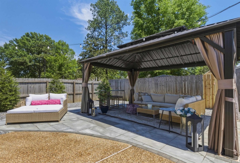 1971 ALDER BRANCH LNDG, Germantown, Tennessee 38139, 4 Bedrooms Bedrooms, 9 Rooms Rooms,3 BathroomsBathrooms,Residential,For Sale,ALDER BRANCH,10220920