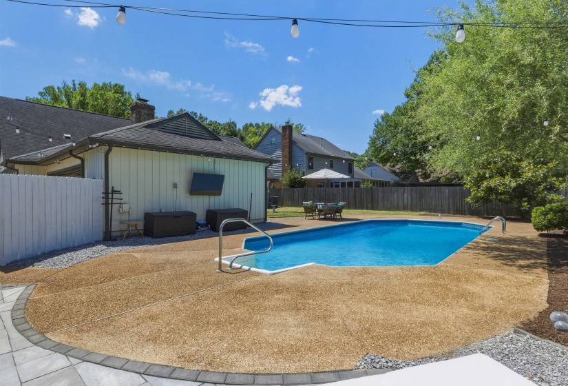 1971 ALDER BRANCH LNDG, Germantown, Tennessee 38139, 4 Bedrooms Bedrooms, 9 Rooms Rooms,3 BathroomsBathrooms,Residential,For Sale,ALDER BRANCH,10220920