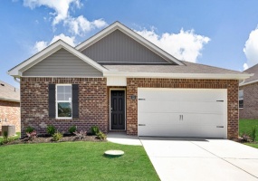 7973 CLOVE PASTURE DR, Millington, Tennessee 38053, 4 Bedroom Bedrooms, 9 Room Rooms,2 BathroomBathrooms,Residential,For Sale,CLOVE PASTURE,0,10220950 7973 CLOVE PASTURE DR, Millington, Tennessee 38053, 4 Bedroom Bedrooms, 9 Room Rooms,2 BathroomBathrooms,Residential,For Sale,CLOVE PASTURE,0,10220950