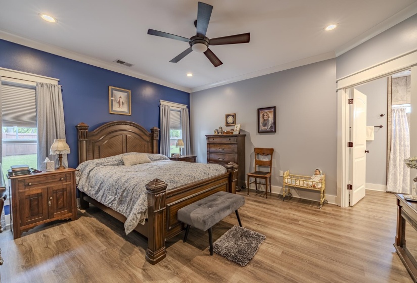 145 RB DR, Savannah, Tennessee 38372, 3 Bedroom Bedrooms, 8 Room Rooms,2 BathroomBathrooms,Residential,For Sale,RB,0,10220953