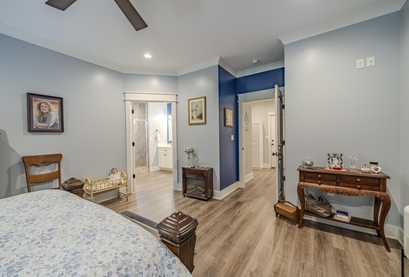 145 RB DR, Savannah, Tennessee 38372, 3 Bedroom Bedrooms, 8 Room Rooms,2 BathroomBathrooms,Residential,For Sale,RB,0,10220953