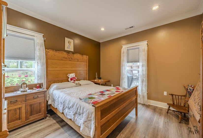 145 RB DR, Savannah, Tennessee 38372, 3 Bedroom Bedrooms, 8 Room Rooms,2 BathroomBathrooms,Residential,For Sale,RB,0,10220953