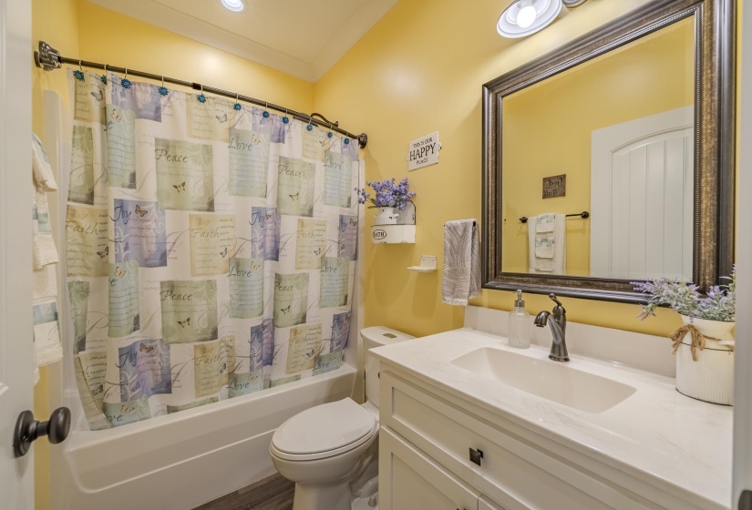 145 RB DR, Savannah, Tennessee 38372, 3 Bedroom Bedrooms, 8 Room Rooms,2 BathroomBathrooms,Residential,For Sale,RB,0,10220953