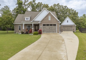 145 RB DR, Savannah, Tennessee 38372, 3 Bedroom Bedrooms, 8 Room Rooms,2 BathroomBathrooms,Residential,For Sale,RB,0,10220953 145 RB DR, Savannah, Tennessee 38372, 3 Bedroom Bedrooms, 8 Room Rooms,2 BathroomBathrooms,Residential,For Sale,RB,0,10220953