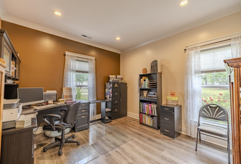 145 RB DR, Savannah, Tennessee 38372, 3 Bedroom Bedrooms, 8 Room Rooms,2 BathroomBathrooms,Residential,For Sale,RB,0,10220953