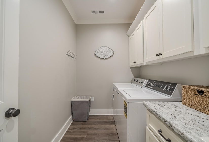 145 RB DR, Savannah, Tennessee 38372, 3 Bedroom Bedrooms, 8 Room Rooms,2 BathroomBathrooms,Residential,For Sale,RB,0,10220953