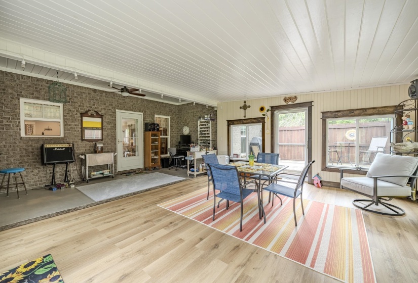 145 RB DR, Savannah, Tennessee 38372, 3 Bedroom Bedrooms, 8 Room Rooms,2 BathroomBathrooms,Residential,For Sale,RB,0,10220953